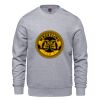 Adult Crewneck Pullover Sweatshirt Thumbnail