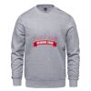 Adult Crewneck Pullover Sweatshirt Thumbnail