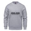 Adult Crewneck Pullover Sweatshirt Thumbnail