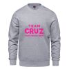 Adult Crewneck Pullover Sweatshirt Thumbnail