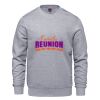 Adult Crewneck Pullover Sweatshirt Thumbnail