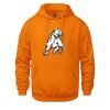 Adult Pullover Hoodie Thumbnail