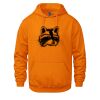 Adult Pullover Hoodie Thumbnail