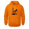 Adult Pullover Hoodie Thumbnail