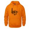 Adult Pullover Hoodie Thumbnail
