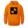 Adult Pullover Hoodie Thumbnail