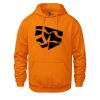 Adult Pullover Hoodie Thumbnail
