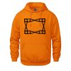 Adult Pullover Hoodie Thumbnail