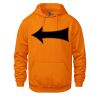 Adult Pullover Hoodie Thumbnail
