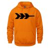Adult Pullover Hoodie Thumbnail