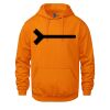 Adult Pullover Hoodie Thumbnail