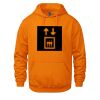 Adult Pullover Hoodie Thumbnail