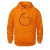 Adult Pullover Hoodie Thumbnail