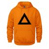 Adult Pullover Hoodie Thumbnail