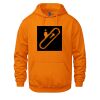 Adult Pullover Hoodie Thumbnail