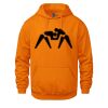 Adult Pullover Hoodie Thumbnail