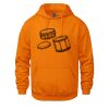 Adult Pullover Hoodie Thumbnail