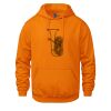 Adult Pullover Hoodie Thumbnail