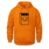Adult Pullover Hoodie Thumbnail