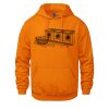 Adult Pullover Hoodie Thumbnail