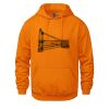 Adult Pullover Hoodie Thumbnail