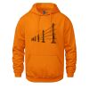 Adult Pullover Hoodie Thumbnail
