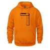 Adult Pullover Hoodie Thumbnail