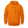 Adult Pullover Hoodie Thumbnail