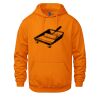 Adult Pullover Hoodie Thumbnail