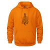 Adult Pullover Hoodie Thumbnail
