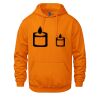 Adult Pullover Hoodie Thumbnail