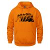 Adult Pullover Hoodie Thumbnail