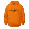 Adult Pullover Hoodie Thumbnail
