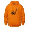 Adult Pullover Hoodie Thumbnail