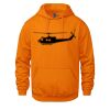 Adult Pullover Hoodie Thumbnail