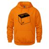 Adult Pullover Hoodie Thumbnail