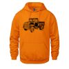 Adult Pullover Hoodie Thumbnail