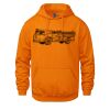 Adult Pullover Hoodie Thumbnail