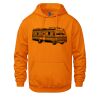 Adult Pullover Hoodie Thumbnail