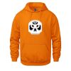 Adult Pullover Hoodie Thumbnail