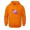 Adult Pullover Hoodie Thumbnail