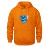 Adult Pullover Hoodie Thumbnail