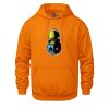 Adult Pullover Hoodie Thumbnail