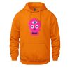 Adult Pullover Hoodie Thumbnail