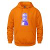 Adult Pullover Hoodie Thumbnail