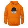 Adult Pullover Hoodie Thumbnail