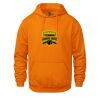 Adult Pullover Hoodie Thumbnail