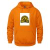 Adult Pullover Hoodie Thumbnail