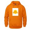 Adult Pullover Hoodie Thumbnail