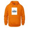 Adult Pullover Hoodie Thumbnail